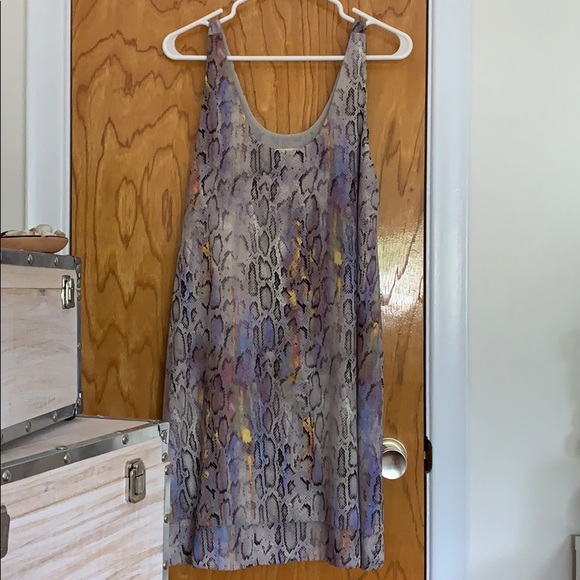 Dress by Rachel Roy - Picture 1 of 4